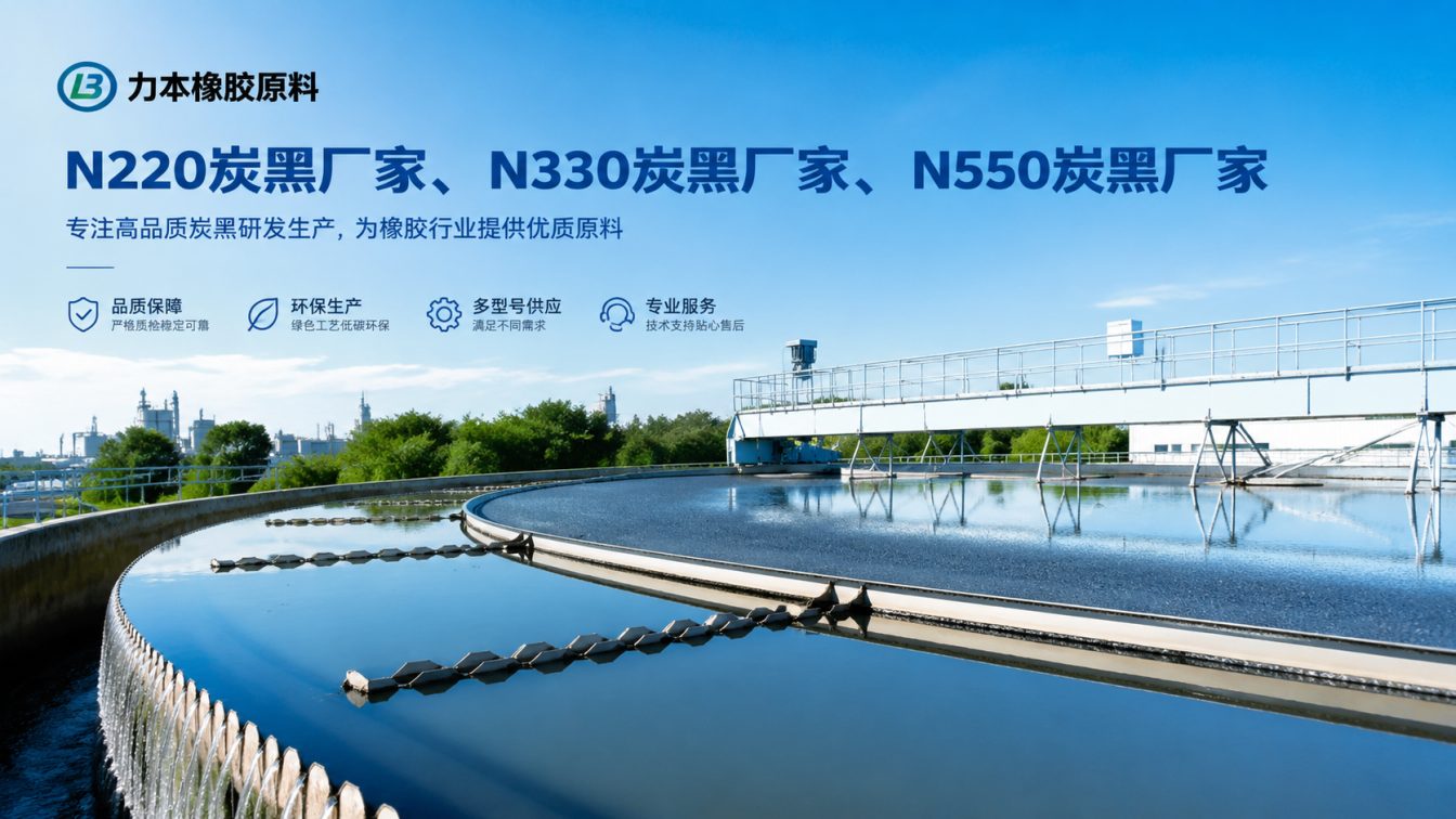 德阳为橡塑工厂提供原料方案